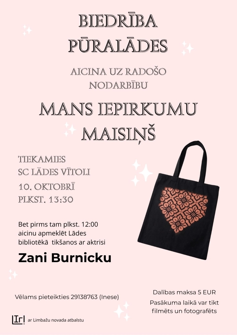 maisins