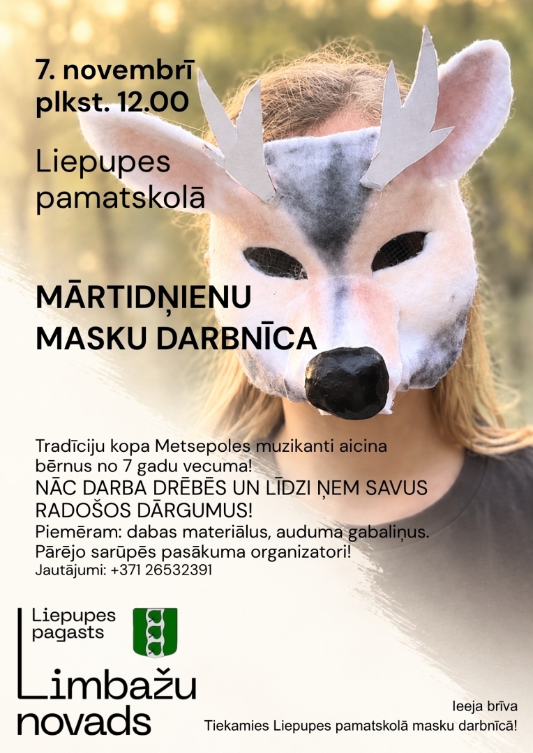 martindienas