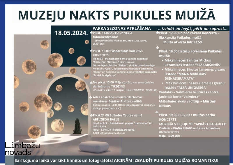 muiza