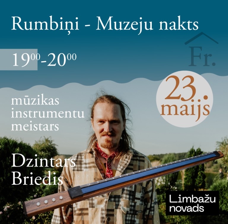 Rumbini