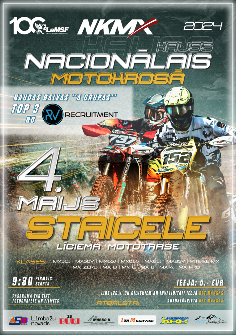motokross2