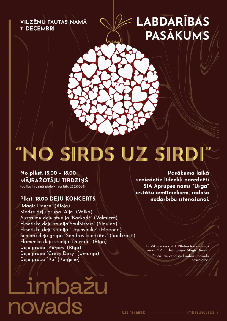 sirds sirdi