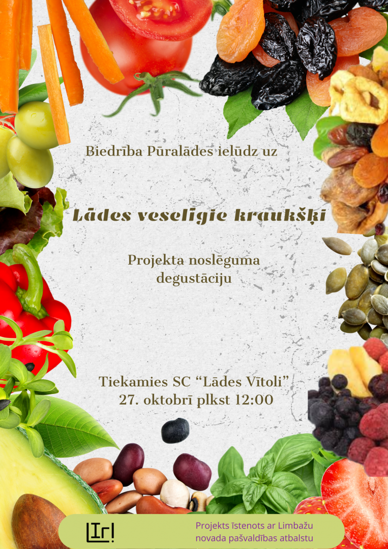 lades vitoli