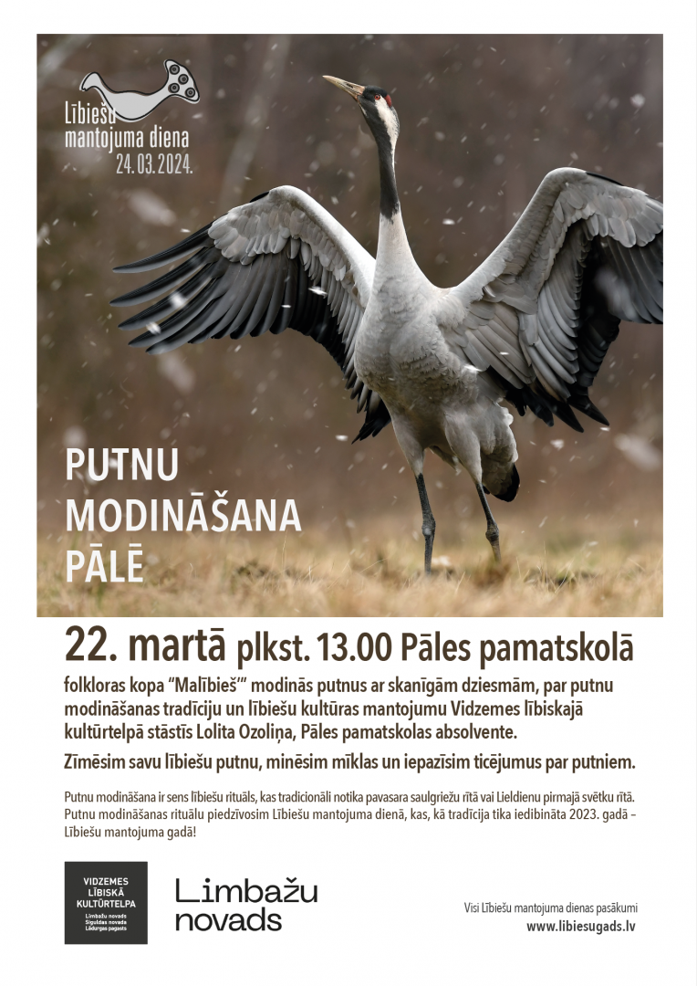 pale modina