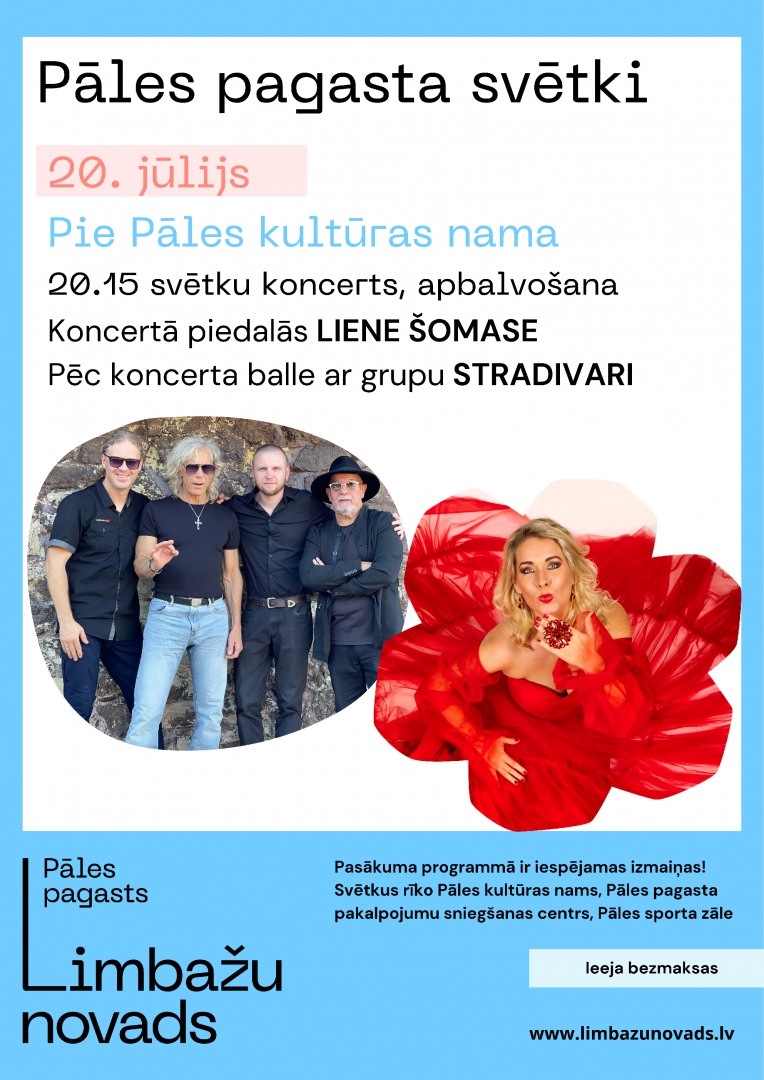 pales svetki2