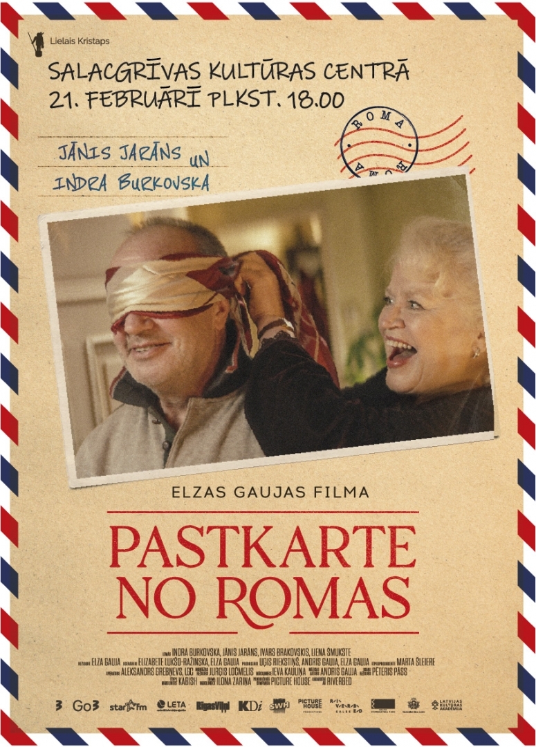 pastkarte2102