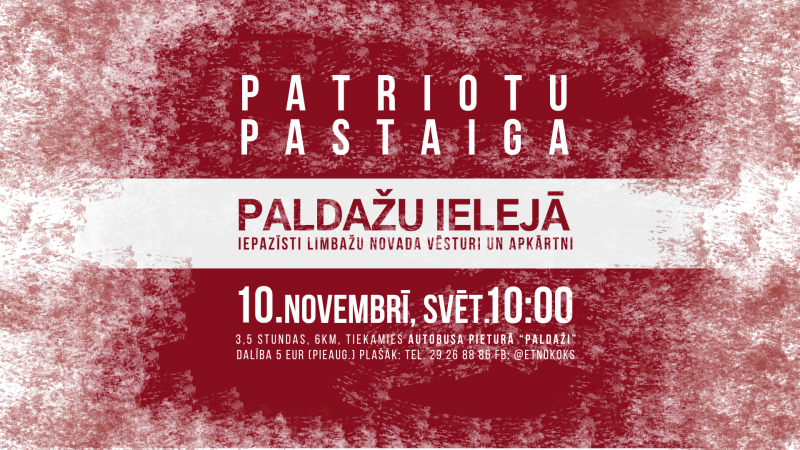paldazu