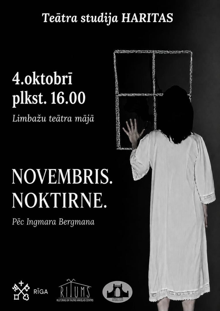 novembris