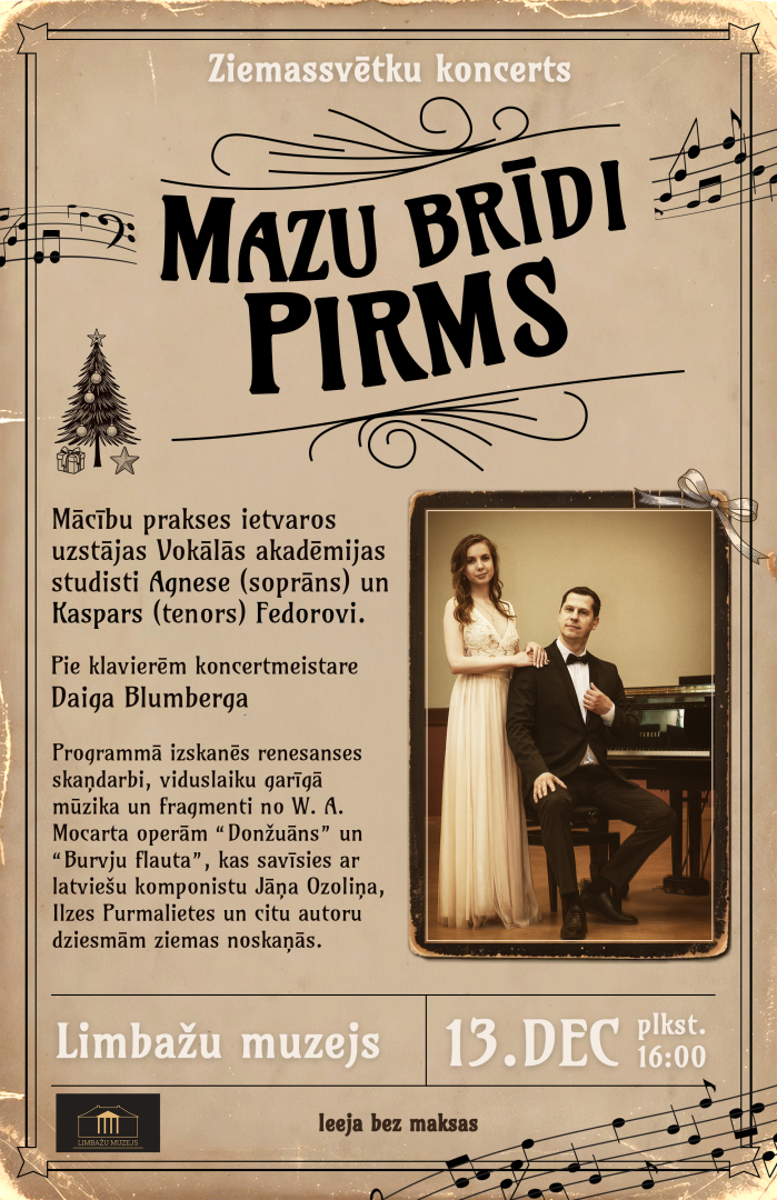 mazu bridi