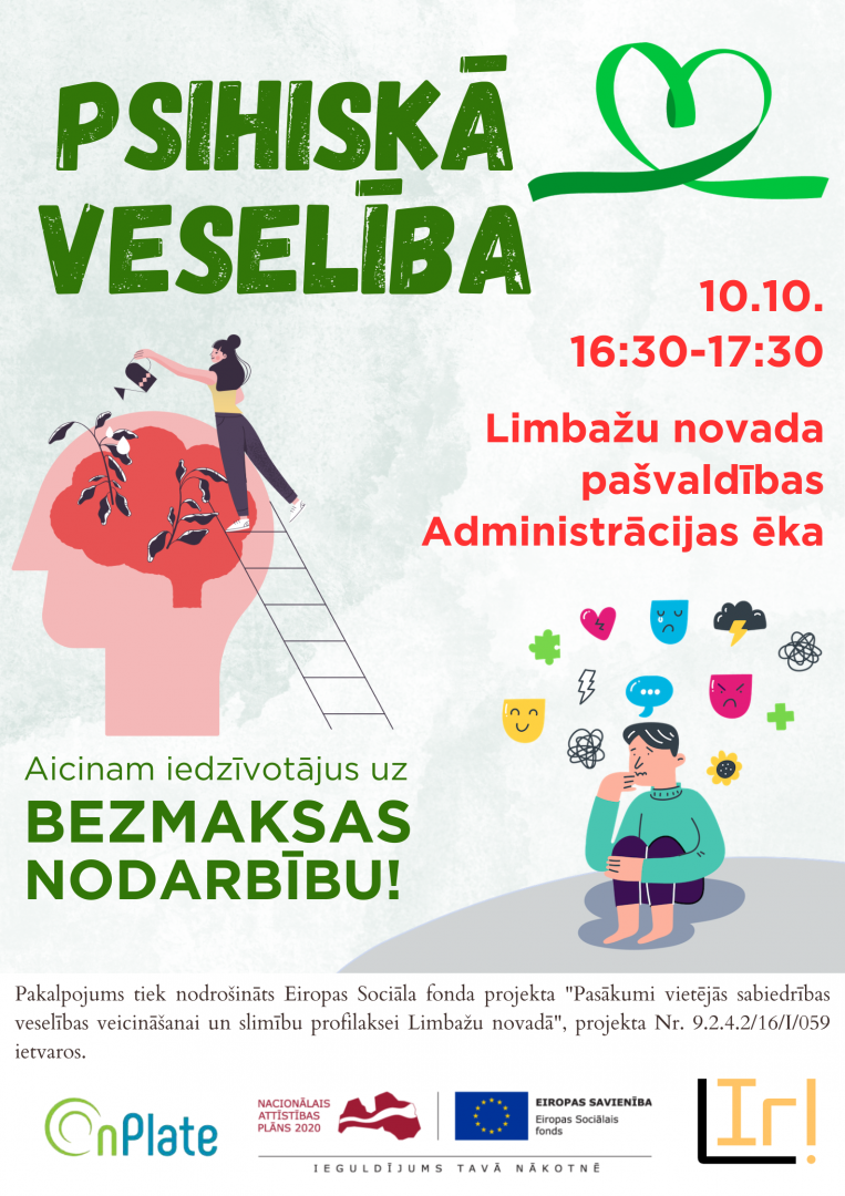 veslib2