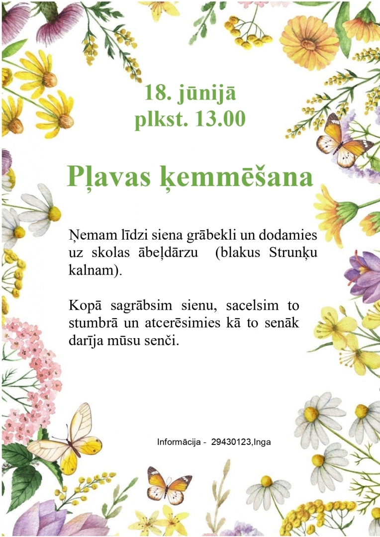 plava