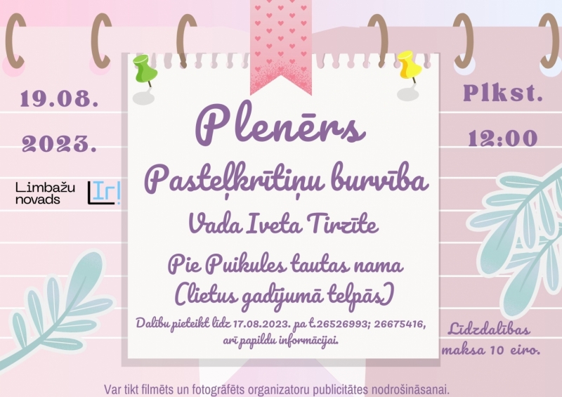 plener1