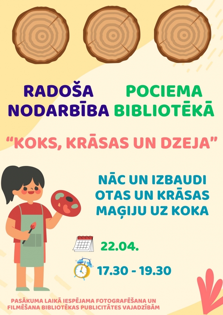 rokdarbi