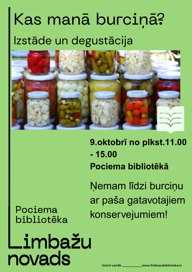 burcina