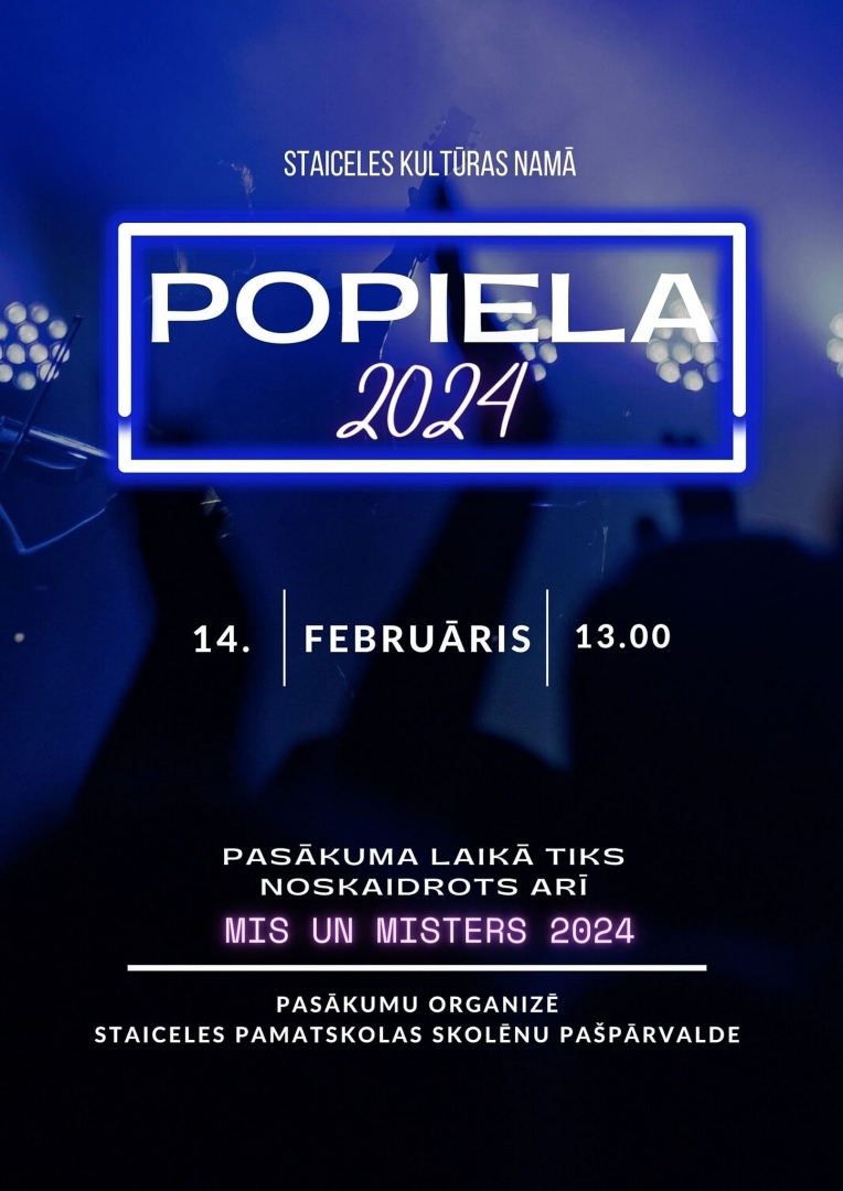 feb 24-8