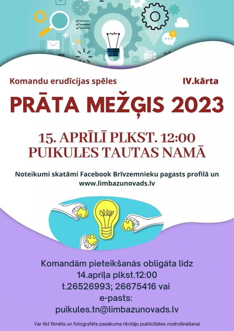 prat mezg