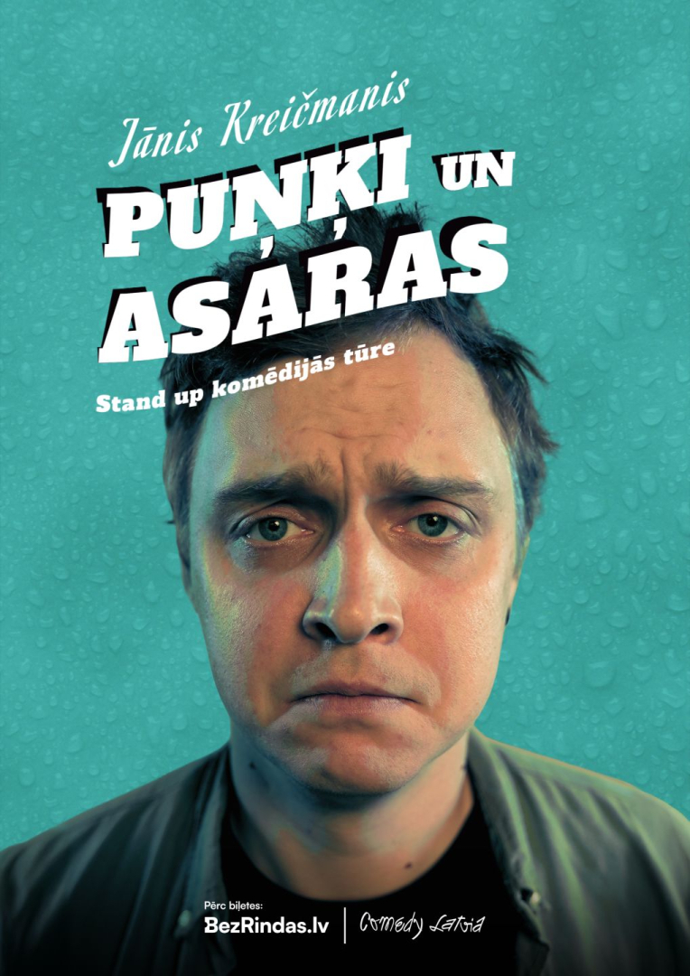 punki