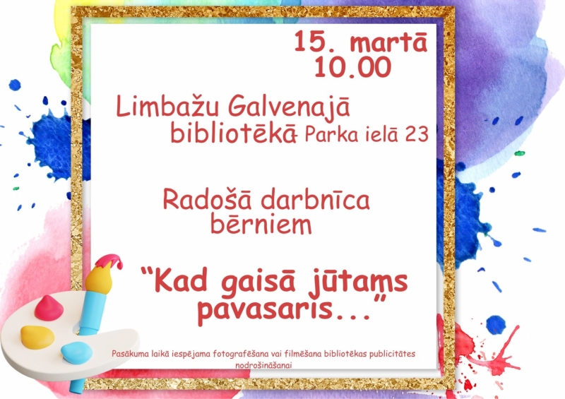 tiekas1