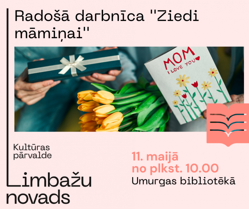 ziedi3