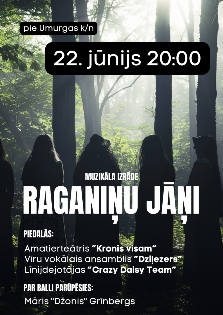 raganas2