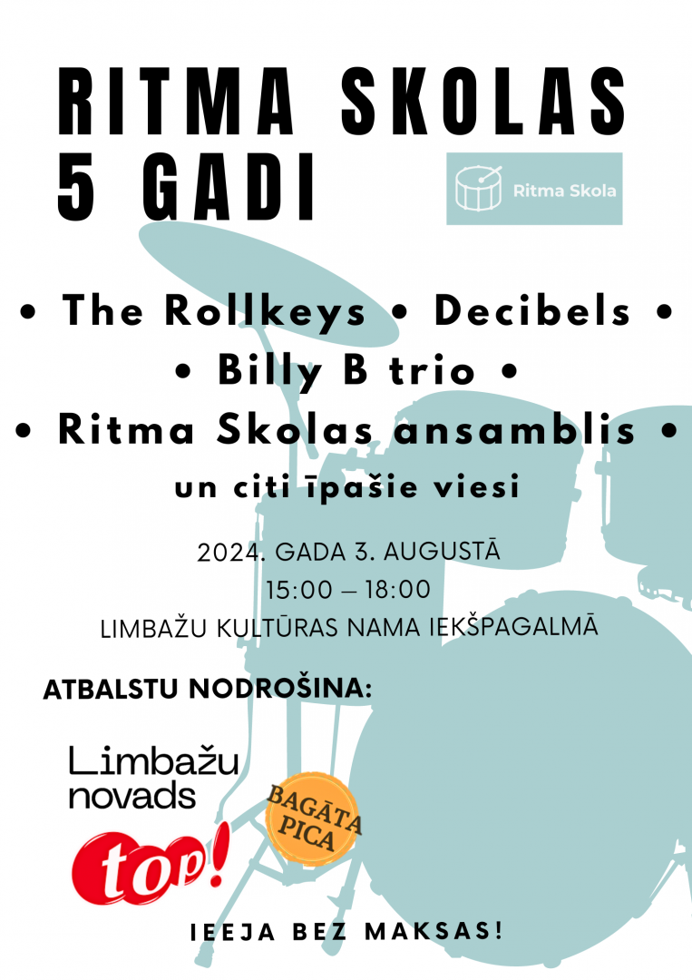 5gadi