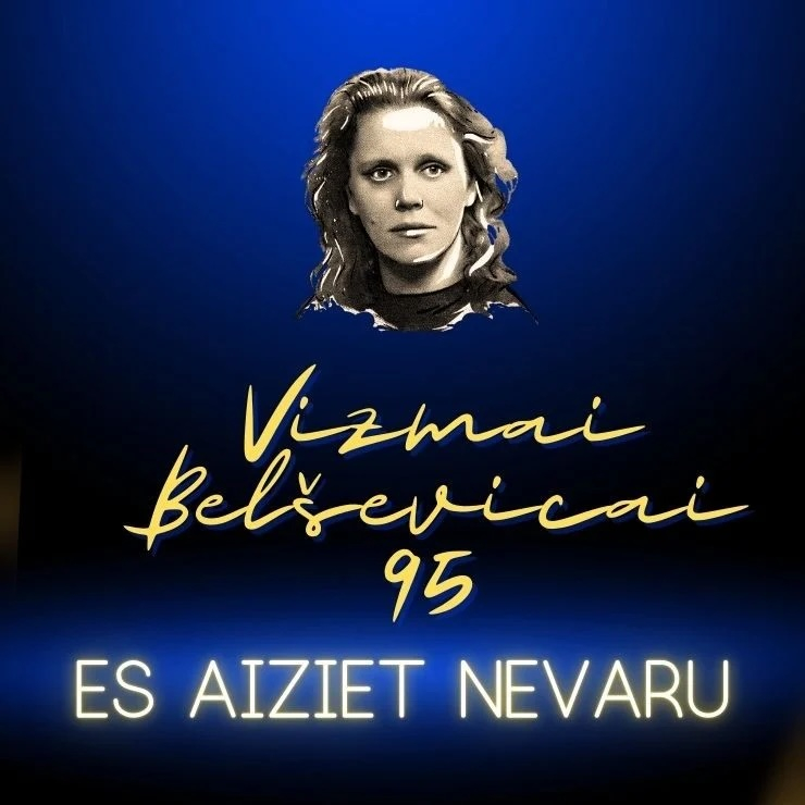 afiša