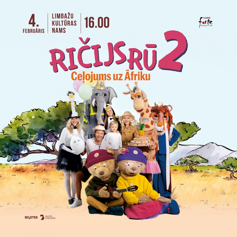Novembris2023_26