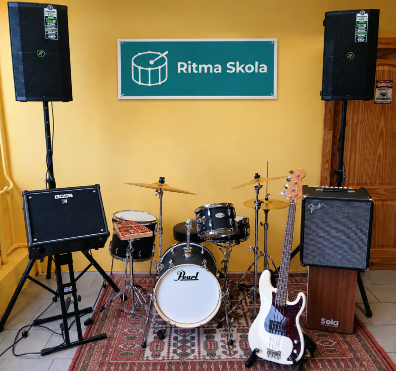 skola