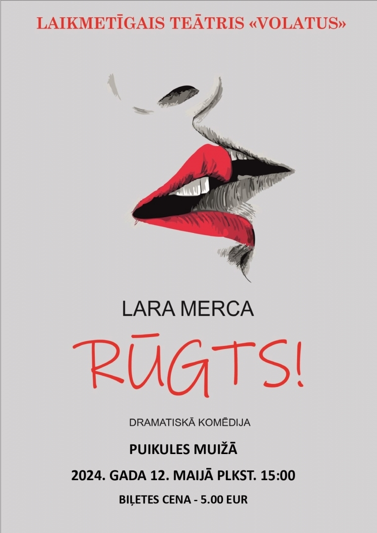 rugts