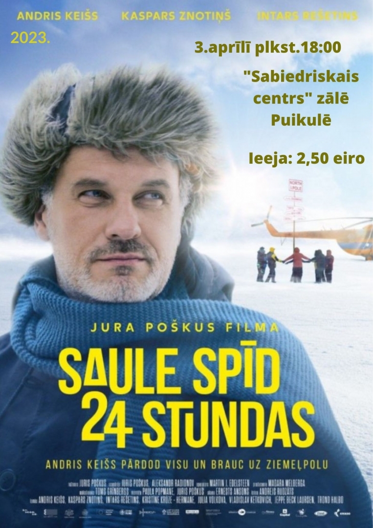 s24