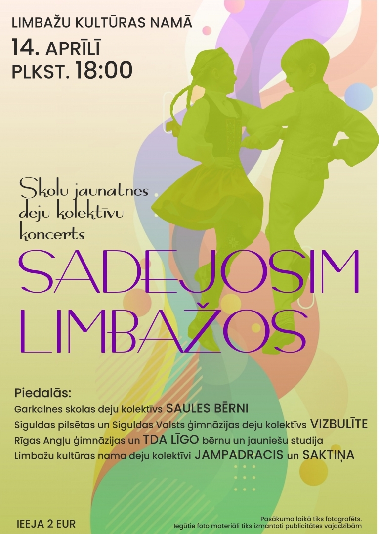 sadej14