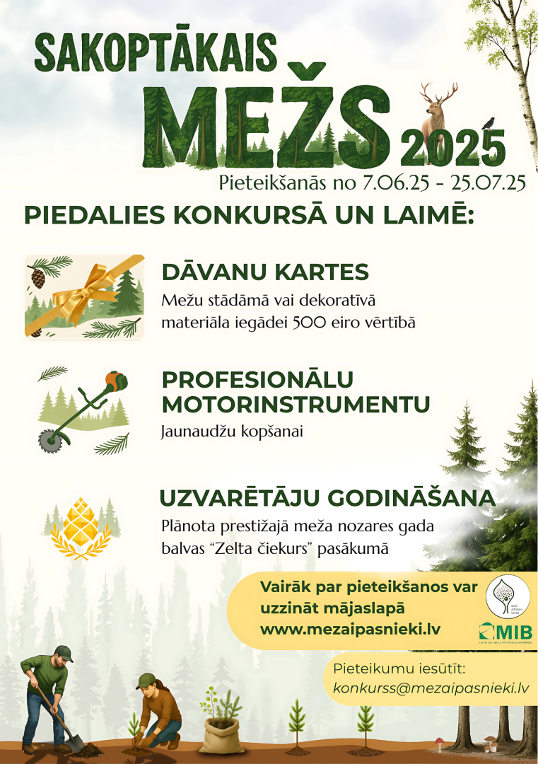 mezs