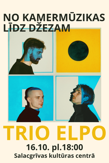 elpo