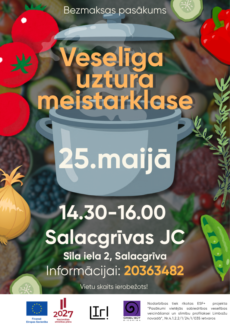 salacgriv