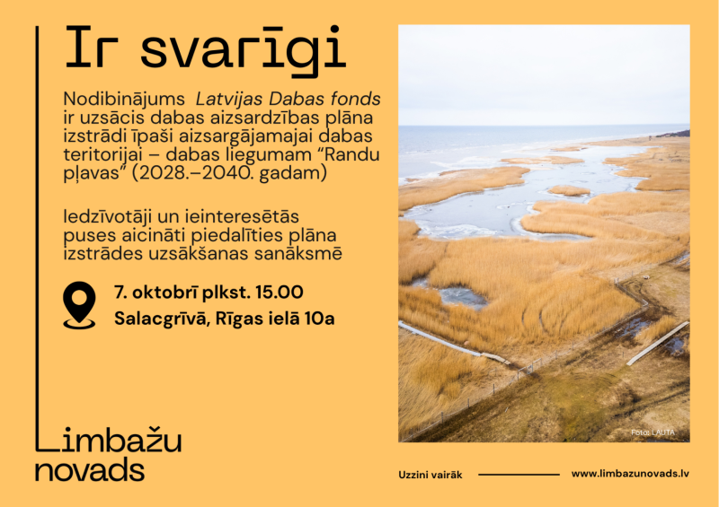 svarigi