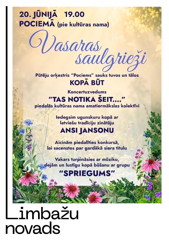 Vasara2