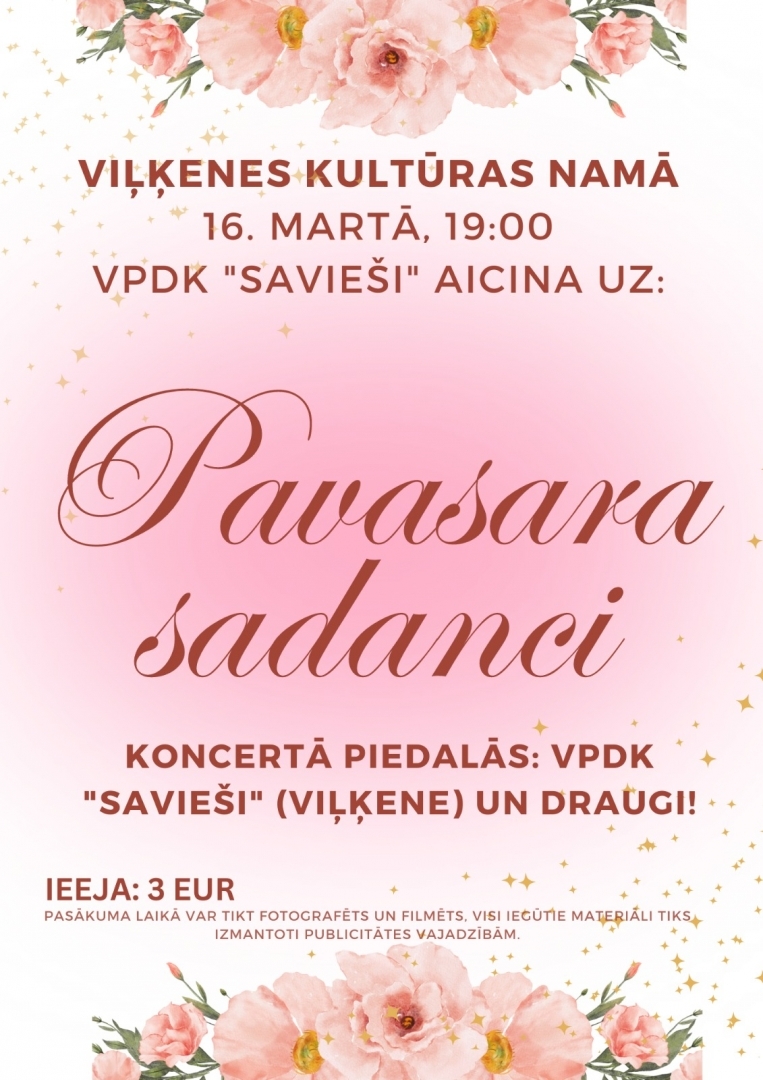 vilkene