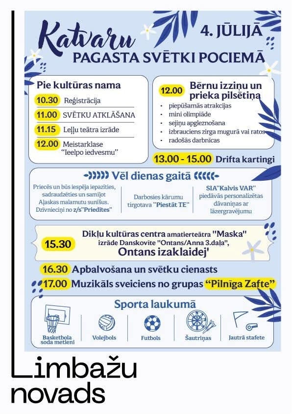 katvari