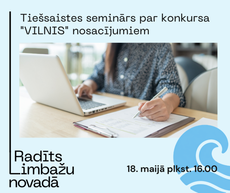 vilnis