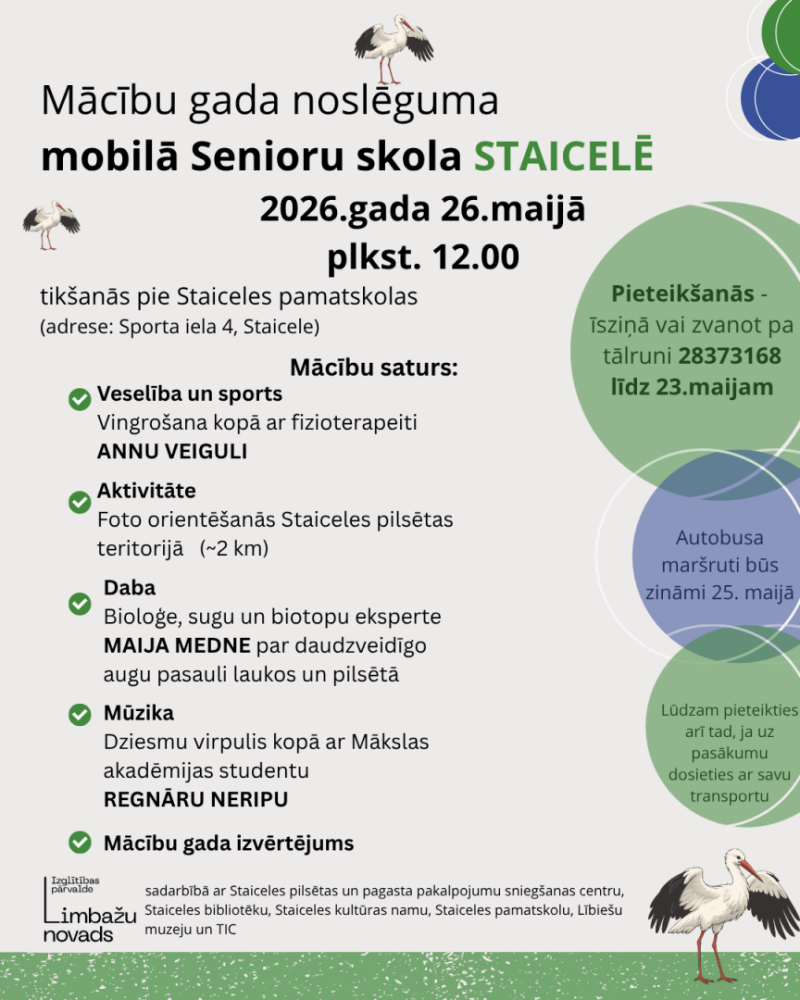 skola