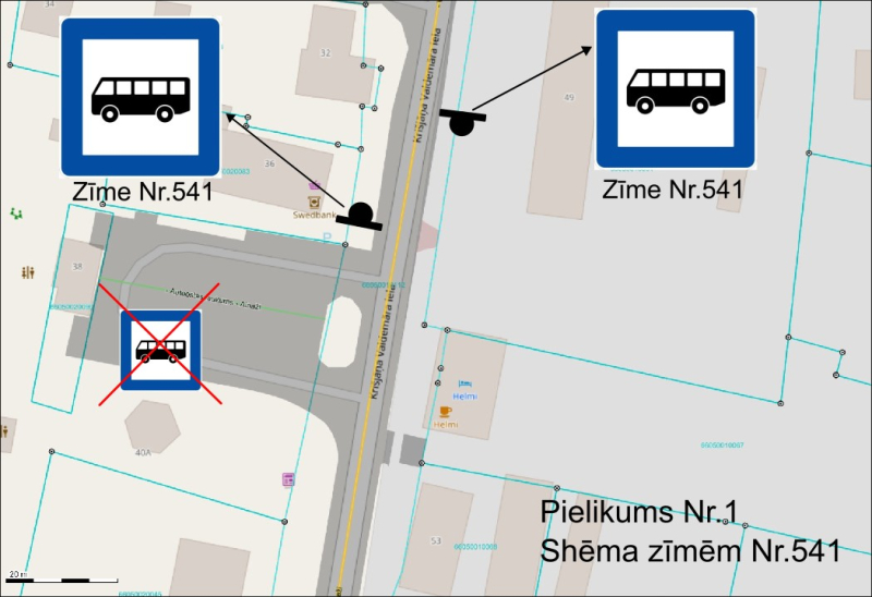 Pielikums