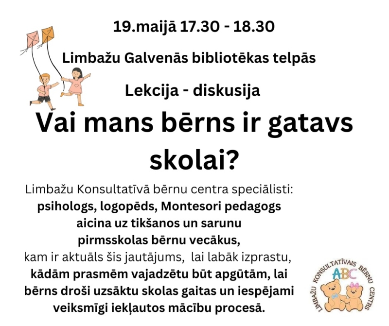 lekcija