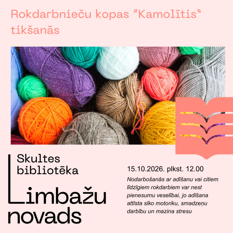 rokdarbi