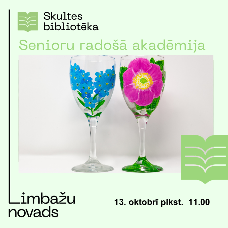 Seniori