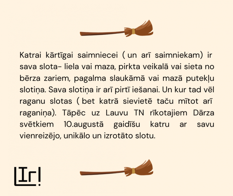 slota