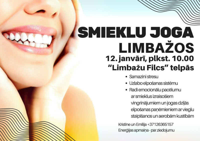 smiekli