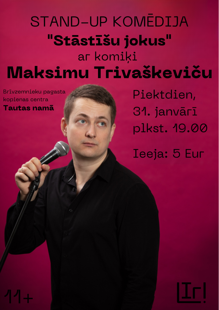 maksims