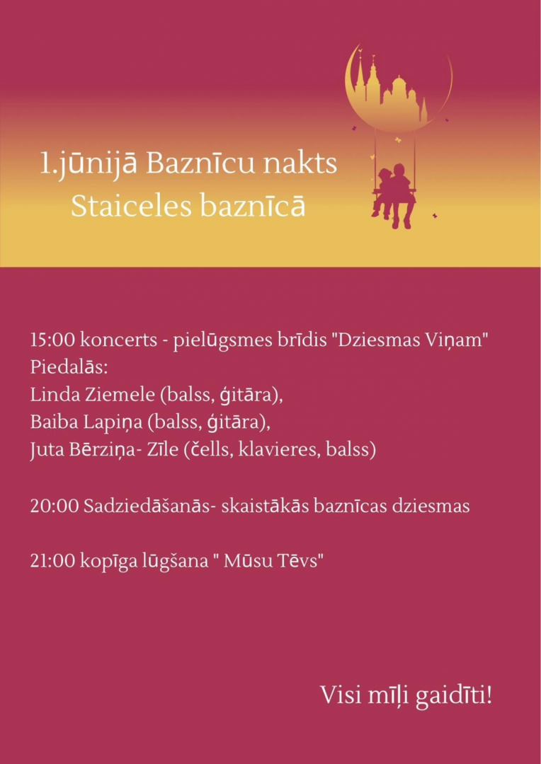 baznica
