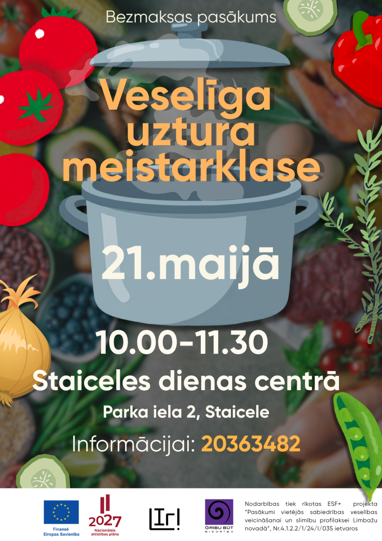 veseliba