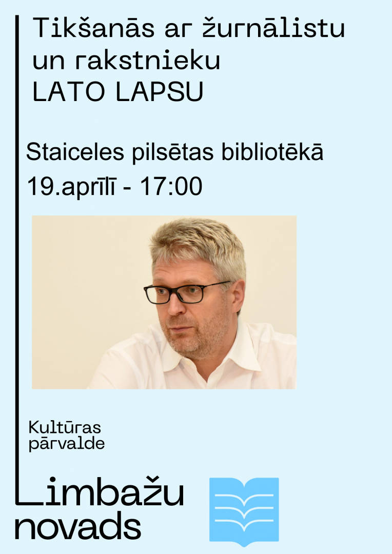 lato